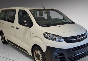 Opel Zafira 55.000 km 22.800 &euro; Lengerich 49525