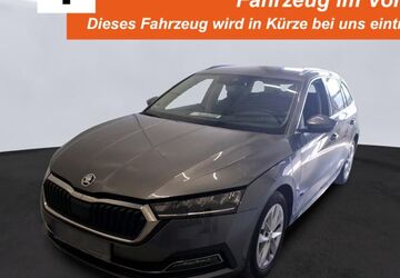 Skoda Octavia 91.032 km 19.880 &euro; Rheine 48432