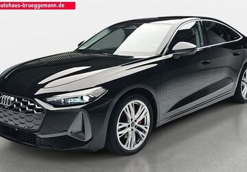 Audi A5 7.750 km 45.890 &euro; Rheine 48432