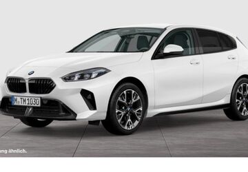 BMW 120 6.472 km 29.990 &euro; Emsdetten 48282