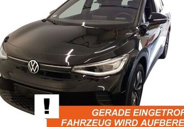 VW ID.4 4.747 km 44.990 &euro; Rheine 48432