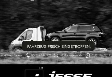 Daihatsu Materia 159.000 km 1.500 &euro; Ibbenbüren 49477