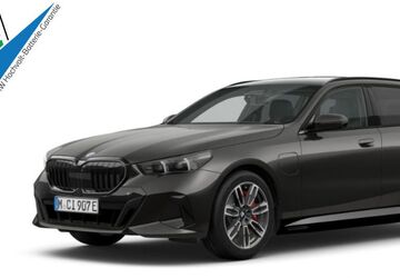 BMW 550 20.760 km 71.850 &euro; Ibbenbüren 49479