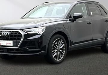Audi Q3 54.461 km 29.480 &euro; Lingen 49809