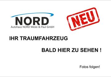Volvo XC60 23.875 km 48.950 &euro; Rheine 48432