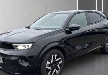 Opel Mokka 19.864 km 21.320 &euro; Rheine 48432