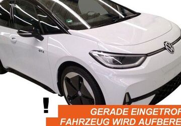 VW ID.3 6.540 km 43.940 &euro; Rheine 48432