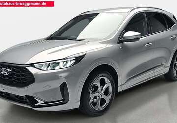 Ford Kuga 13.340 km 29.990 &euro; Rheine 48432