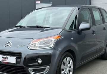 Citroen C3 46.100 km 7.990 &euro; Rheine 48432