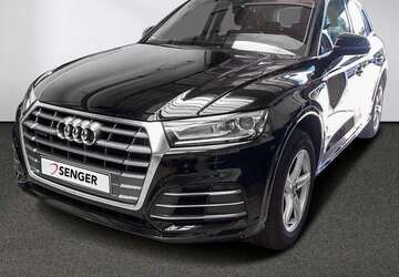 Audi Q5 47.270 km 29.480 &euro; Lingen 49809