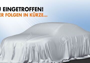 Audi Q4 e-tron 19.234 km 44.990 &euro; Schüttorf 48465