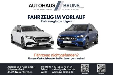 Gebrauchte Peugeot 208