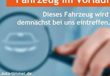 BMW 420 55.734 km 29.890 &euro; Lingen 49808