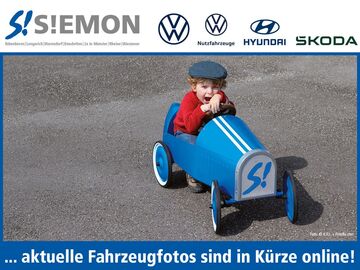 Gebrauchte Renault Twingo