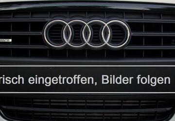 Audi TT RS 35.870 km 57.444 &euro; Rheine 48432