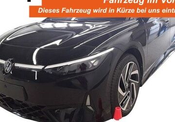 VW ID.7 19.063 km 59.980 &euro; Rheine 48432