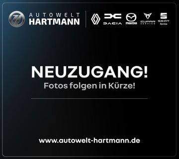 Gebrauchte Renault Kadjar