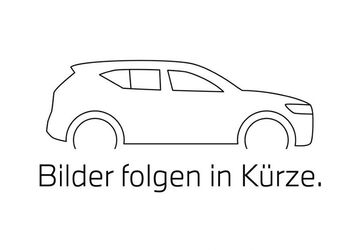 BMW X1 14.198 km 42.850 &euro; Ibbenbüren 49479