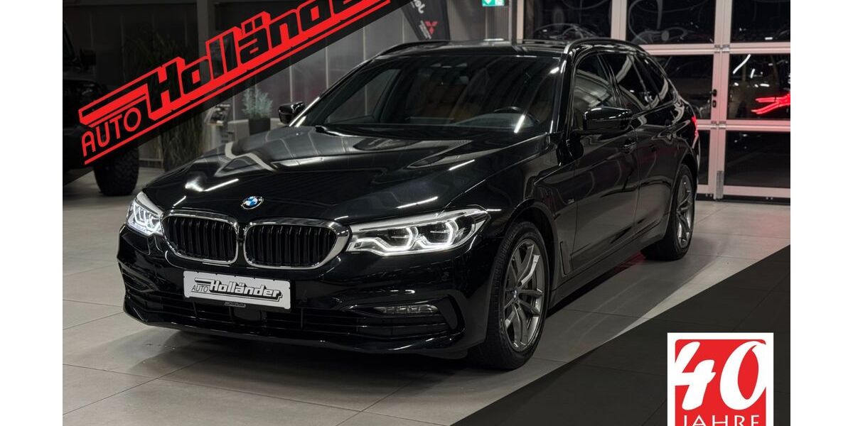 BMW 530 156.100 km 26.470 &euro; Rheine 48432
