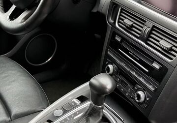 Audi Q5 201.000 km 15.900 &euro; Greven 48268
