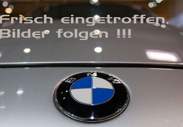 BMW X3 70.000 km 32.888 &euro; Rheine 48432