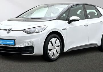 VW ID.3 33.705 km 23.880 &euro; Rheine 48429