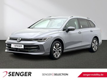 Gebrauchte VW Golf