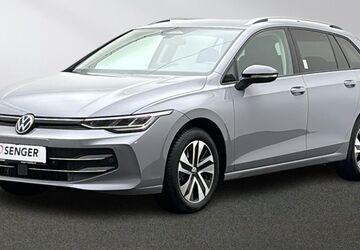 VW Golf 15.000 km 37.880 &euro; Rheine 48429