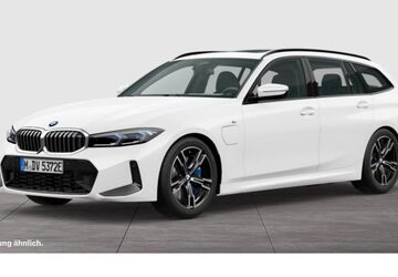 BMW 330 24.914 km 44.990 &euro; Emsdetten 48282