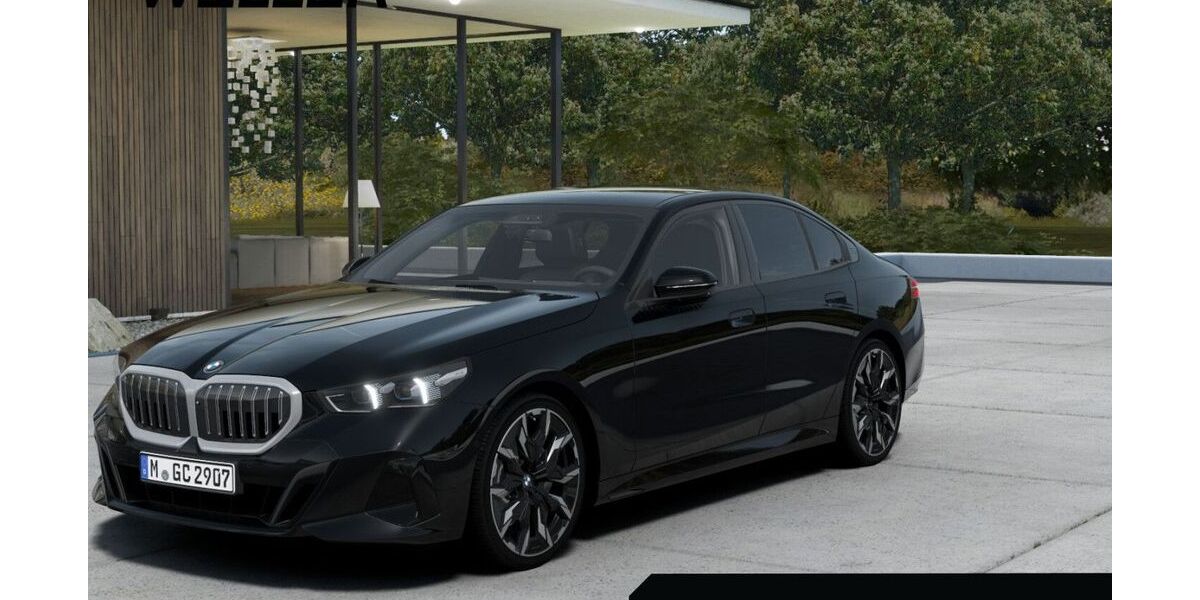 BMW 540 23.430 km 65.750 &euro; Ibbenbüren 49479