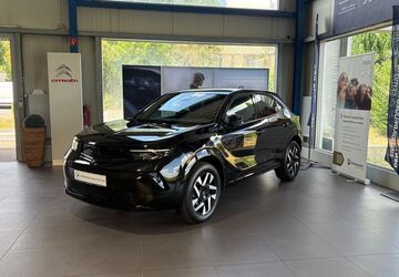 Opel Mokka 34.600 km 19.990 &euro; Emsdetten 48282