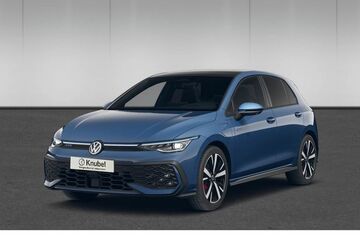 VW Golf 6.766 km 38.480 &euro; Greven 48268