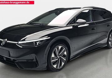 VW ID.7 24.480 km 49.890 &euro; Rheine 48432