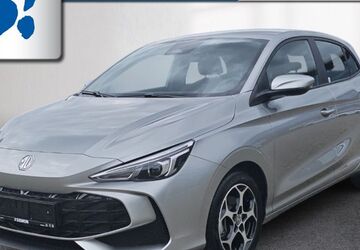 MG 3 16.508 km 13.990 &euro; Lengerich 49525