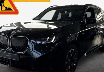 BMW X3 2.184 km 64.450 &euro; Lingen 49809