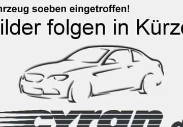 BMW X1 105.100 km 23.900 &euro; Steinfurt 48565