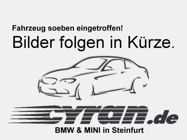BMW X1 105.100 km 23.900 &euro; Steinfurt 48565