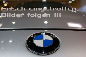 Gebrauchte BMW X4