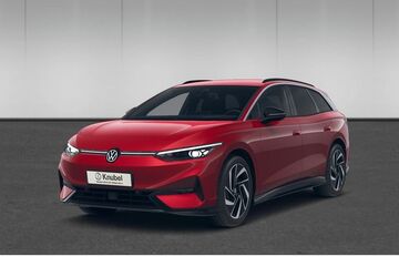 VW ID.7 2.618 km 48.470 &euro; Greven 48268