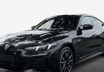 BMW 440 2.500 km 77.450 &euro; Lingen 49809