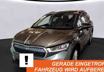 Skoda Enyaq 14.022 km 42.840 &euro; Rheine 48432