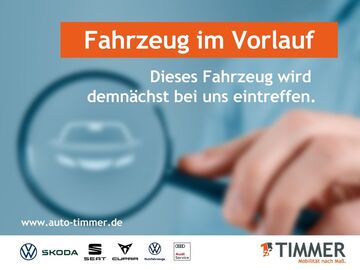 Gebrauchte VW up!