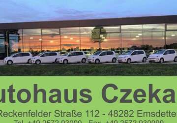 Polestar 2 29.778 km 30.990 &euro; Emsdetten 48282