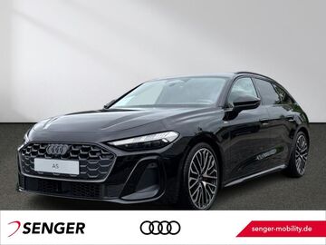 Gebrauchte Audi A5