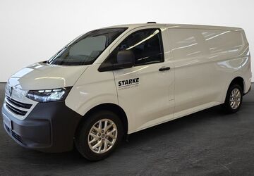 VW T7 Transporter 11.500 km 36.450 &euro; Lengerich 49525