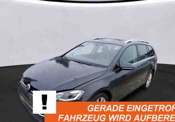 VW Golf 66.235 km 20.940 &euro; Rheine 48432