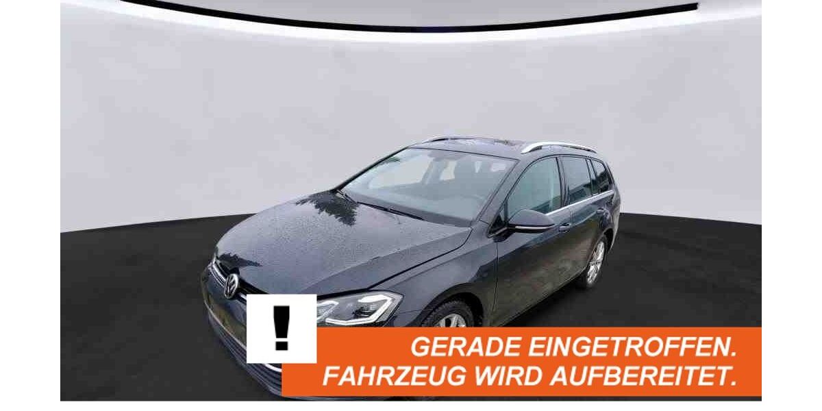 VW Golf 66.235 km 20.940 &euro; Rheine 48432