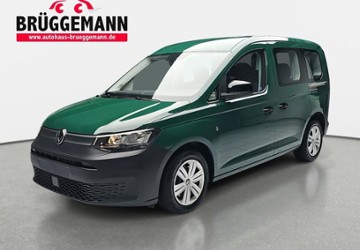 VW Caddy 11.640 km 28.890 &euro; Rheine 48432