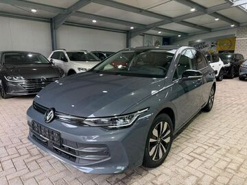 Gebrauchte VW Golf