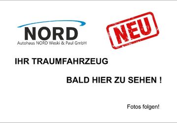 Volvo XC60 20.257 km 49.950 &euro; Rheine 48432